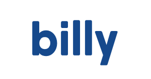billy