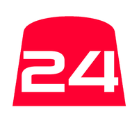 MeinAlarm24 GmbH