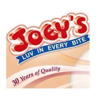 Joey's Fine Foods
