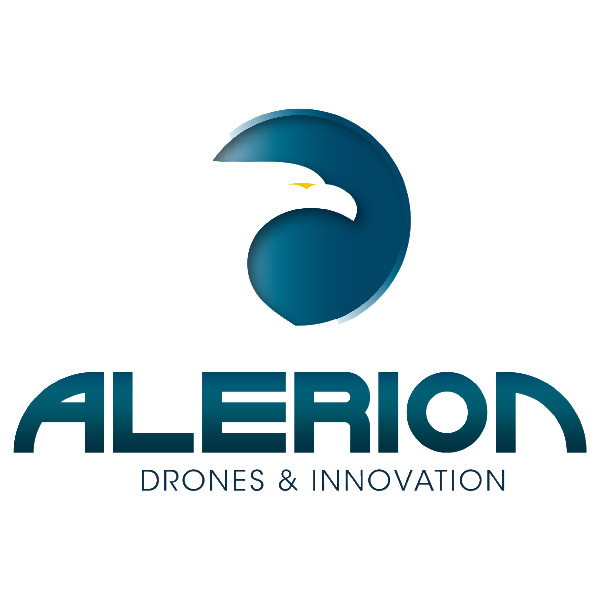 ALERION