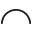 arc investors