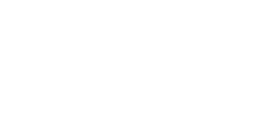 SchoolKidz.com