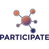 Participate