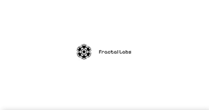 Fractal Labs