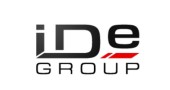IDE Group Holdings plc