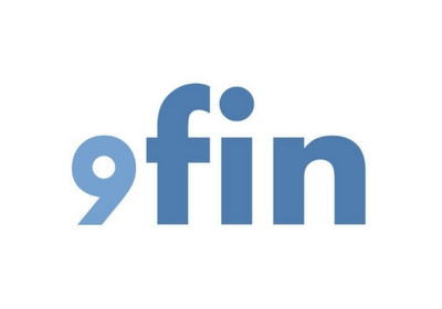 9fin