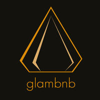 Glambnb