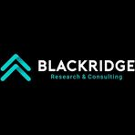 Blackridge Research & Consulting®