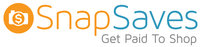 SnapSaves