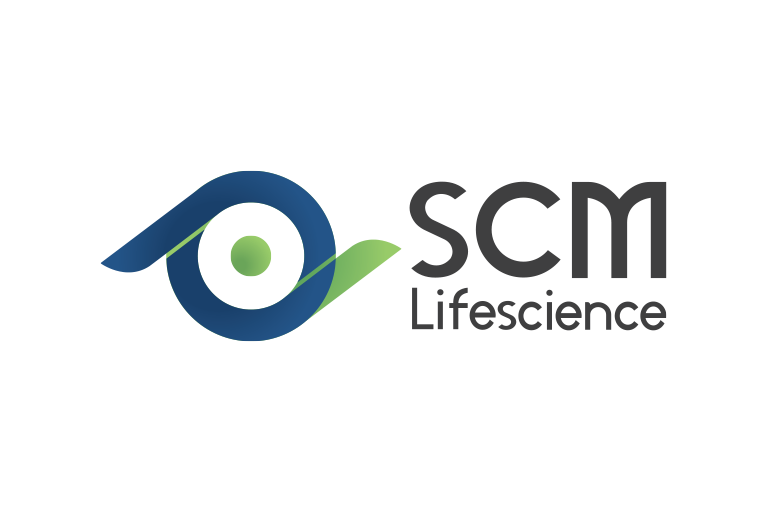 SCM Lifescience