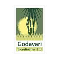 Godavari Biorefineries