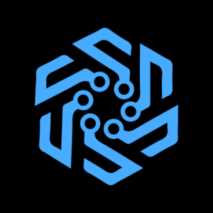 Block Auth