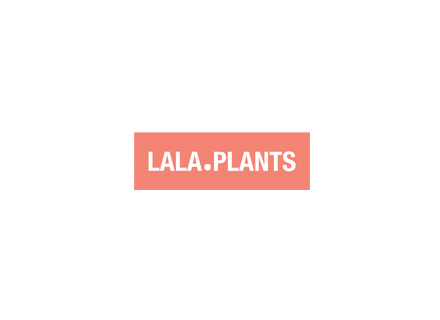 LALAPLANTS