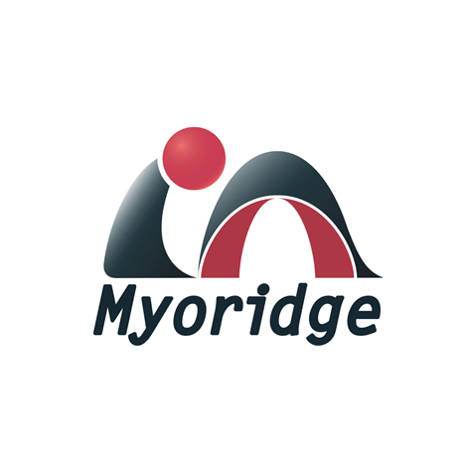 Myoridge Co. Ltd.