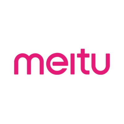 Meitu Inc.