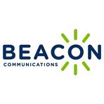 Beacon Communications, LLC - Denver