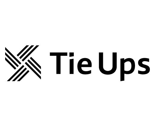 TieUps株式会社