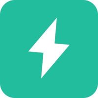 onegoal.app