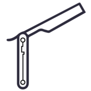 RazorSite