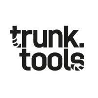 Trunk Tools, Inc.