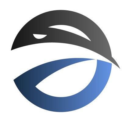 OspreyData, Inc.