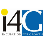 i4g