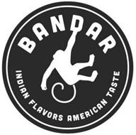 Bandar Foods