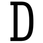 DentoCrafts