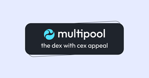 Multipool Finance