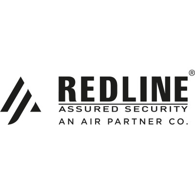 Redline Assured Security