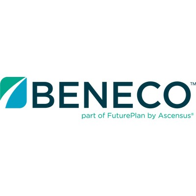 Beneco