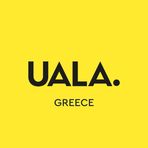 UALA Greece
