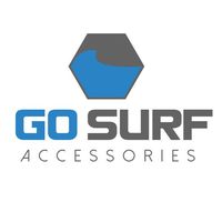 GoSurf Accessories