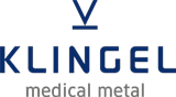 KLINGEL medical metal