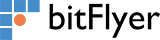 bitFlyer
