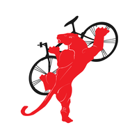 BikeRoar