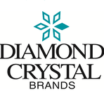 Diamond Crystal Brands
