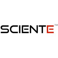 Sciente Inc.