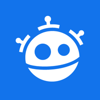 Freepik