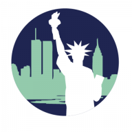 Cheap Movers NYC