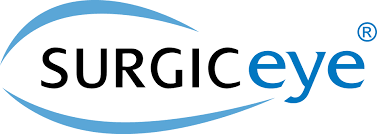 SurgicEye