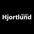 Hjortlund Medier