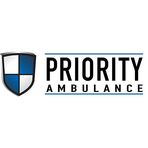Priority Ambulance