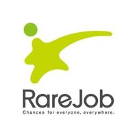 RareJob Online Tutorial