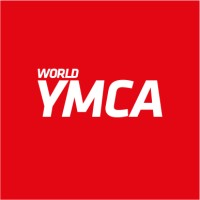 Young Men’s Christian Association