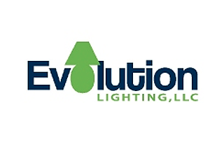 Evolution Lighting, LLC.