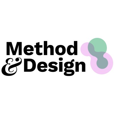 Method & Designs