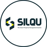 SILQU