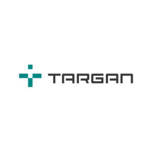 TARGAN Inc.