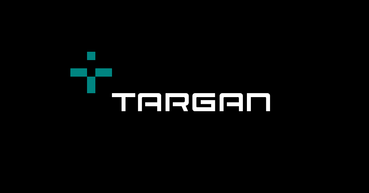 TARGAN Inc.